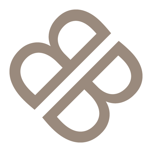LibbeyDesign