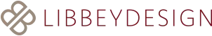 LibbeyDesign